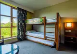 Chessington Resort Hotels foto 19