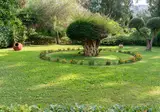 Fly & Go Dionysos Hotel foto 7