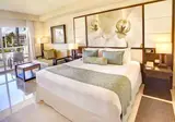 Royalton Punta Cana foto 4