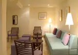 Hotel Royal Thalassa Monastir foto 19