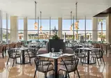 Pickalbatros Luxury Suites foto 22