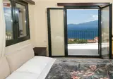 Appartementen Fotini foto 5