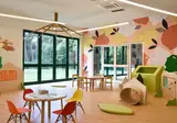 Resort Hotel Falkensteiner Club Funimation Garden Calabria foto 12