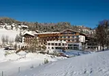 Hotel Inntalerhof - das Panorama foto 1