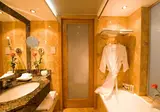Constantinou Bros Pioneer Beach Hotel foto 21