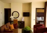 Valamar Atrium Baska Residence foto 17