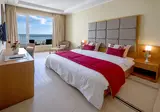 Novostar Bel Azur Thalassa & Bungalows foto 29