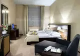 Dubna Skala Hotel foto 4