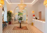 Hotel Milton Roma foto 23
