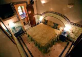 Riad Catalina foto 12