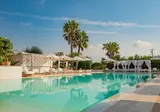Tenuta Centoporte Resort Hotel foto 15