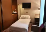 Hotel Neya Lisboa foto 25