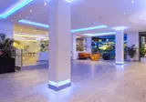 Guya Wave Hotel foto 5