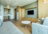 Aska River Suites foto 15