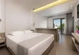 Princess Golden Beach Hotel foto 4
