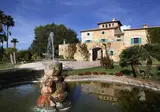 Sa Cabana Hotel Rural & SPA foto 1