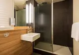 Campanile Hotel Amsterdam foto 8