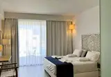 St. Constantin Hotel foto 21