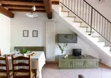 Borgo Verde foto 4