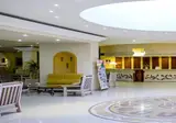 Houda Golf Beach & Aquapark foto 3