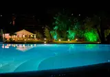 Chrismos Luxury Suites & Studios foto 16