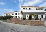Chalkiotis Apartments foto 9