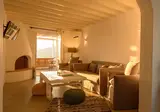 Cova Mykonos Suites foto 19