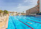 Caprice Janeiro Hotel & Spa foto 7
