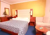 Hotel Ilirija foto 18