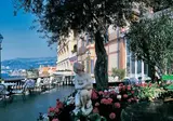 Grand Hotel Excelsior Vittoria foto 15