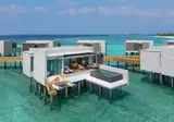 Alila Kothaifaru foto 18