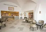 Hotel Club Meninx foto 6