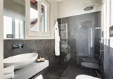 Tornabuoni Suites Collection foto 11