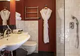 Grand Hotel Chicago foto 27
