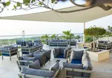 Crowne Plaza Abu Dhabi Yas Island foto 19