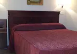 B&B HOTEL Gijón Centro Begoña foto 21