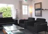 B&B Kunstkamer Franeker foto 9