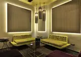 Palazzo Navona Hotel foto 16