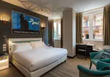 Sangallo Palace Hotel foto 29