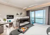 Hotel Nautilus foto 18