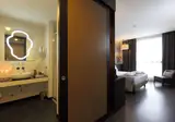 Best Western Premier CHC Airport foto 14