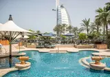 Jumeirah Al Naseem foto 17