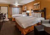 Best Western Plus Bryce Canyon Grand Hotel foto 24