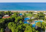 Ali Bey Resort Sorgun foto 9