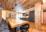 Sruh Prime Apartment foto 8