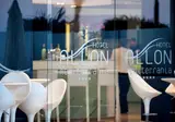 Hotel Allon Mediterrania foto 19