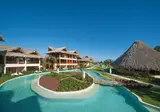 Zoëtry Agua Punta Cana foto 6