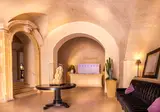 Palazzo Gattini foto 19