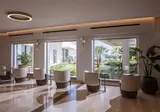 Hotel Matheo Villas & Suites foto 27