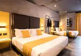 Hotel J24 Milano foto 6